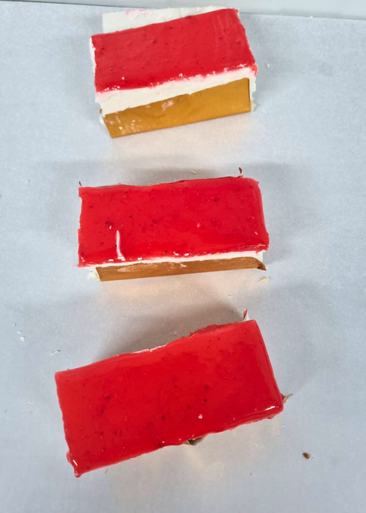 Tarta de Queso