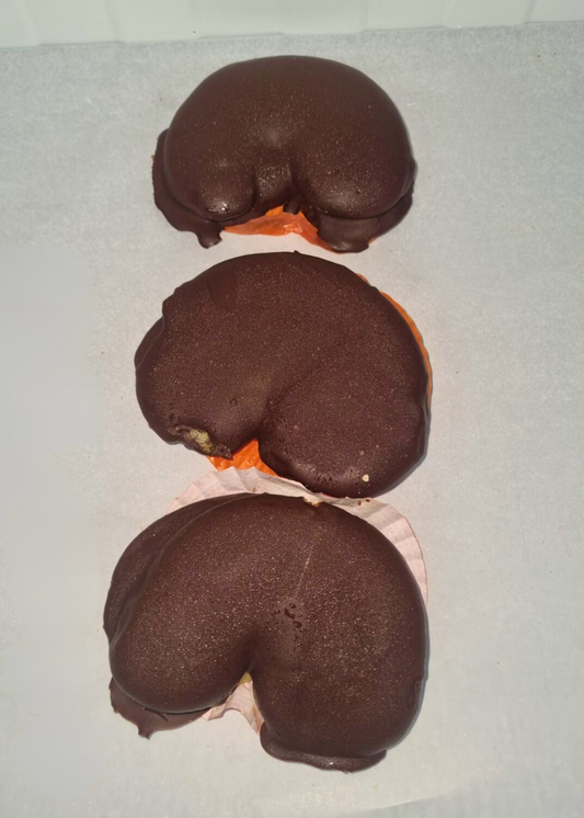 Riñones