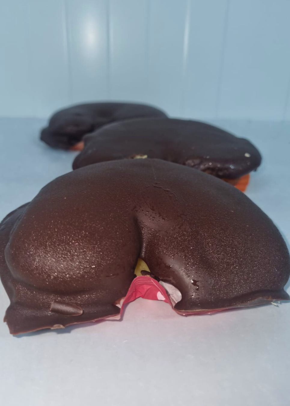 Riñones