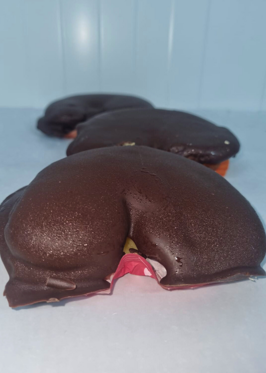 Riñones