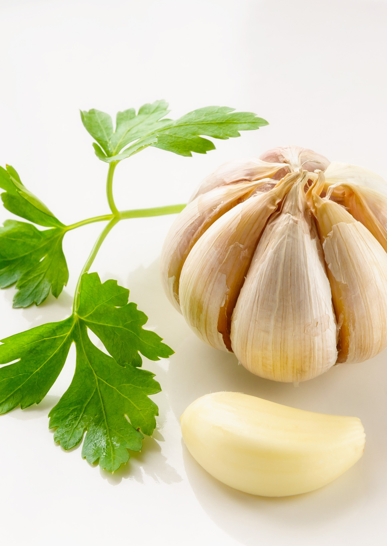 Hogaza Candela by Susana Escribano