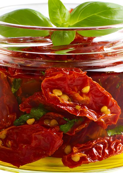 Hogaza Candela by Susana Escribano