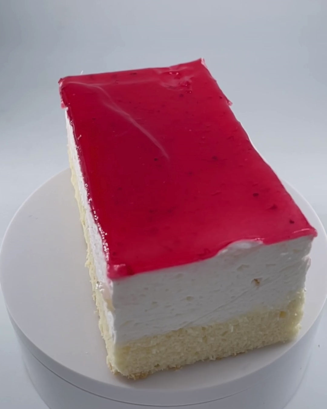 Tarta de Queso