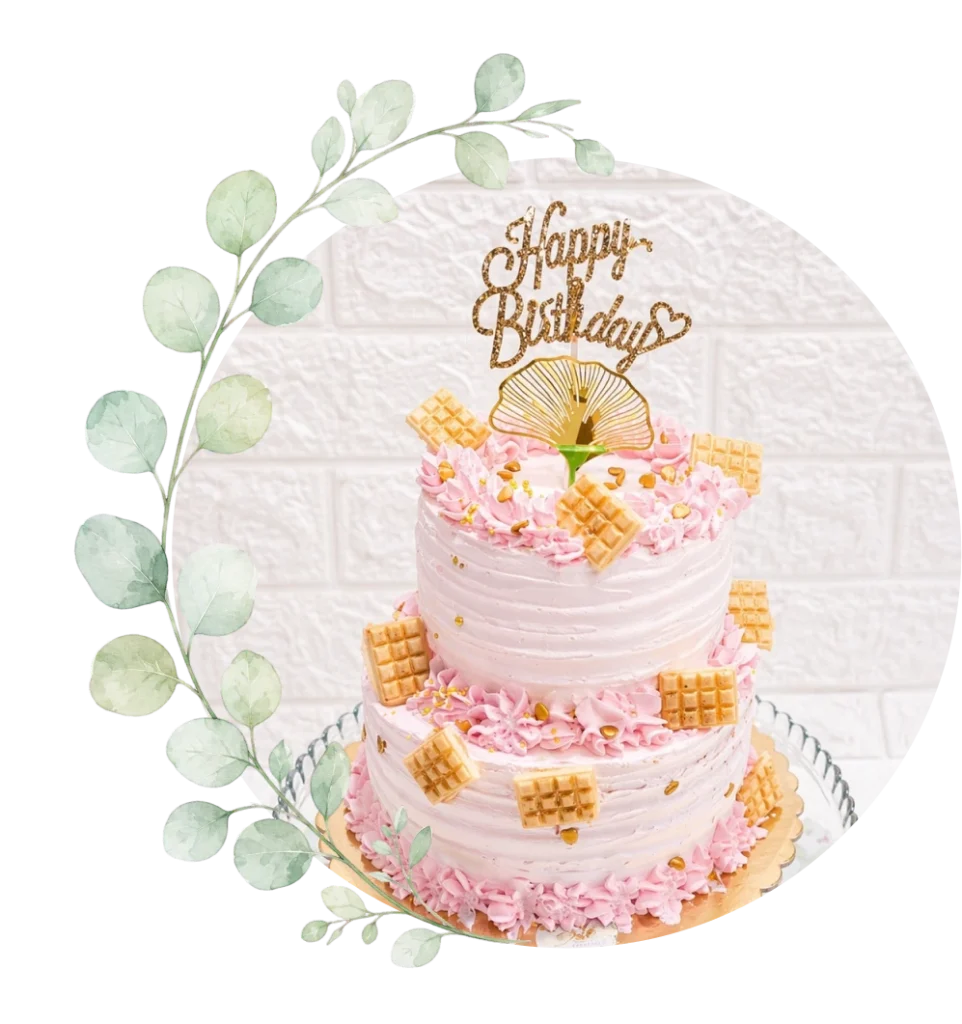 img_pastel_1