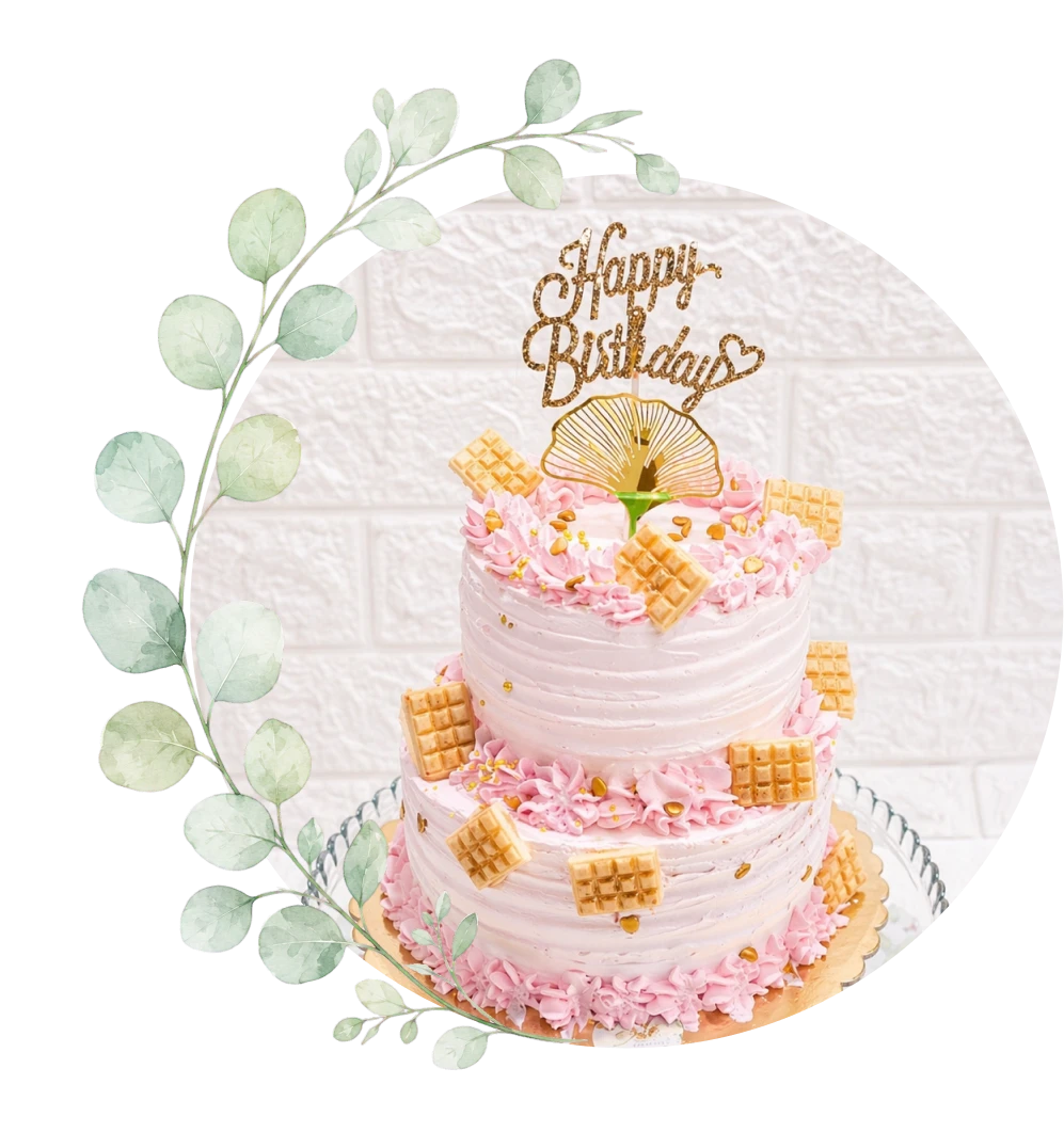 img_pastel_1